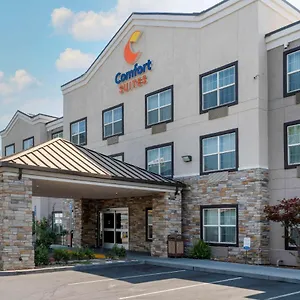 3* Hotel Comfort Downtown