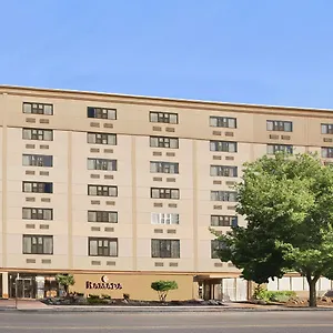 *** Hotel Ramada By Wyndham États-Unis