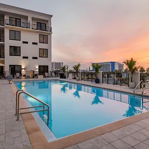 courtyard-by-marriott-clearwater-beach.hotelstampa.org/