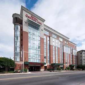 hilton-garden-inn-nashville-vanderbilt.nashville-hotels.org/