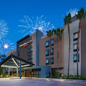 springhill-suites-anaheim-maingate.topanaheimhotels.com/