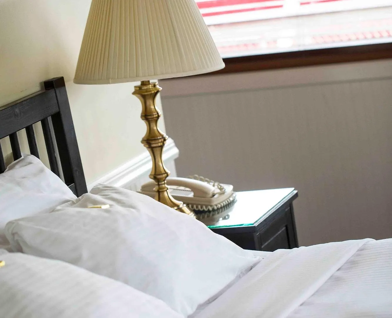 ***  Delta King Hotel Sacramento United States