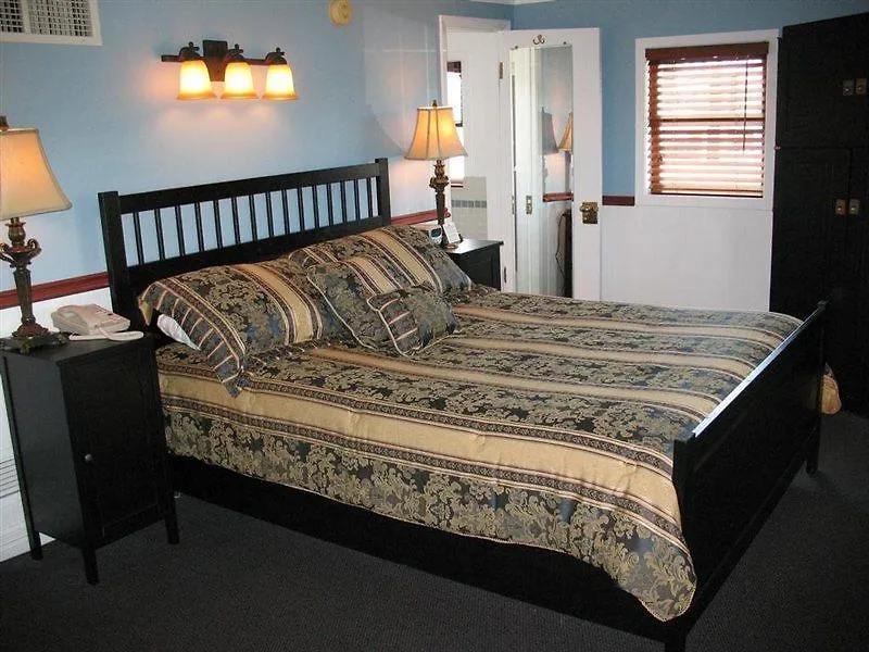 Delta King Hotel Sacramento 3*,